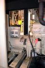 Used Katolight 415 kW diesel generator set, model D415FRJ4, SN-WA537840-97232-0304, John Deere model 6125HF070 engine, EPA tier II certified, SN-RG6125H039104. 3/60/277-480V. 600 Amp main-line circui...