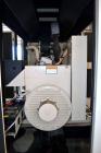 Used Katolight 415 kW diesel generator set, model D415FRJ4, SN-WA537840-97232-0304, John Deere model 6125HF070 engine, EPA tier II certified, SN-RG6125H039104. 3/60/277-480V. 600 Amp main-line circui...