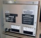 Used Katolight 415 kW diesel generator set, model D415FRJ4, SN-WA537840-97232-0304, John Deere model 6125HF070 engine, EPA tier II certified, SN-RG6125H039104. 3/60/277-480V. 600 Amp main-line circui...