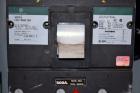 Used Katolight 415 kW diesel generator set, model D415FRJ4, SN-WA537840-97232-0304, John Deere model 6125HF070 engine, EPA tier II certified, SN-RG6125H039104. 3/60/277-480V. 600 Amp main-line circui...
