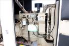 Used Katolight / John Deere 50 kW standby portable /trailered diesel generator set, model D50FGJ4, SN-105660111204. John Deere model 5030TF270 engine rated 80 HP at 1800 RPM, SN-PE5030T028692. 1/60/1...