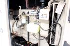 Used Katolight / John Deere 50 kW portable / trailered diesel generator