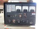 Used Katolight / Mitsubishi 600 kW diesel generator, model D600FRY4. Mitsubishi