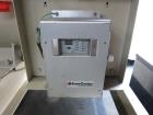 Used Katolight / Mitsubishi 600 kW diesel generator, model D600FRY4. Mitsubishi