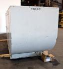 Used Katolite 125 kW Standby Natural Gas Generator Set. Katolight model NL125FPG4 SN-GEN0916DTS. GM 8.1 Liter engine rated 210 HP @ 1800 RPM SN-8.1L-07408. 3/60/120/208V 12 lead reconnectable. 400 Am...