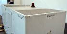 Used Katolite 125 kW Standby Natural Gas Generator Set. Katolight model NL125FPG4 SN-GEN0916DTS. GM 8.1 Liter engine rated 210 HP @ 1800 RPM SN-8.1L-07408. 3/60/120/208V 12 lead reconnectable. 400 Am...