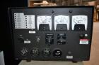 Used Katolite 125 kW Standby Natural Gas Generator Set. Katolight model NL125FPG4 SN-GEN0916DTS. GM 8.1 Liter engine rated 210 HP @ 1800 RPM SN-8.1L-07408. 3/60/120/208V 12 lead reconnectable. 400 Am...