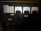 Used Katolight / Cummins 250 kW natural gas generator. Cummins GTA14G1 engine.