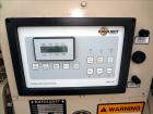 Used Katolight 40 kW standby diesel generator set, model SED40FGJ4, SN-104520-1204. John Deere 4045DF150 engine, SN-PE4045D415478. 1/60/120/240V, reconnectable to 3/60/208/240/277/480V. 175 Amp main-...