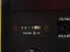 Used Kohler 100kW diesel generator, model 100R0ZJ81 John Deere 6059TF001 engine