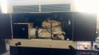 Used Kohler 110 KW Standby Diesel Generator, Model 100RE0ZJB