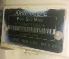 Used Kohler 110 KW Standby Diesel Generator, Model 100RE0ZJB