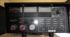 Used Kohler 110 kW Standby Diesel Generator Set, Model 100REOZJB