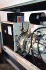 Used Kohler 100 kW standby diesel generator set, model 100REOZJ SN-626163.John Deere model 6068TF250 engine rated 166 HP @ 1800 RPM. 3/60/277/480V, currently set up for 480V, 12 lead reconnectable. 1...
