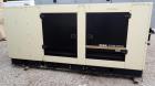 Used Kohler Natural Gas Standby Generator Set