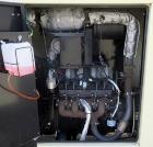 Used Kohler Natural Gas Standby Generator Set