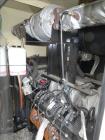 Used- Kohler Natural Gas Standby Generator Set