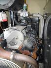 Used Kohler Natural Gas Standby Generator Set
