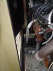Used Kohler Natural Gas Standby Generator Set
