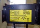 Used Kohler Natural Gas Standby Generator Set