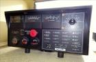 Used Kohler Natural Gas Standby Generator Set