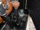 Used Kohler Natural Gas Standby Generator Set