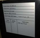 Used Kohler Natural Gas Standby Generator Set