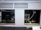Used Kohler 90 kW standby (85 kW prime) natural gas portable / trailered genera