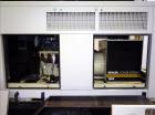 Used Kohler 90 kW standby (85 kW prime) natural gas portable / trailered genera