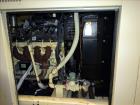 Used Kohler 90 kW standby (85 kW prime) natural gas portable / trailered genera