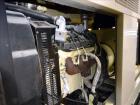 Used Kohler 90 kW standby (85 kW prime) natural gas portable / trailered genera