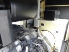 Used Kohler 100 kW  Natural Gas Generator, Model 100RZG. GM 8.1L engine