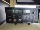 Used Kohler 100 kW  Natural Gas Generator, Model 100RZG. GM 8.1L engine
