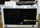 Used Kohler 95kW Standby Natural Gas Generator Set, Model 100RZ