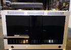 Used Kohler 95kW Standby Natural Gas Generator Set, Model 100RZ