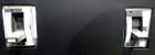 Used Kohler 95kW Standby Natural Gas Generator Set, Model 100RZ