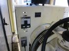 Used Kohler 80 kW Standby Diesel Generator Set, model 80REOZJB, serial #2074966. John Deere model 4045TF250 engine rated 134 hp @ 1800 rpm, EPA Tier I certified, serial #PE4045T515508. 3/60/277/480V....