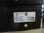 Used Kohler 80 kW Standby Diesel Generator Set, model 80REOZJB, serial #2074966. John Deere model 4045TF250 engine rated 134 hp @ 1800 rpm, EPA Tier I certified, serial #PE4045T515508. 3/60/277/480V....