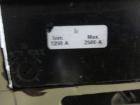 Used Kohler 80 kW Standby Diesel Generator Set, model 80REOZJB, serial #2074966. John Deere model 4045TF250 engine rated 134 hp @ 1800 rpm, EPA Tier I certified, serial #PE4045T515508. 3/60/277/480V....