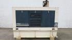 Used Kohler 125 KW standby (110 KW prime) Diesel Generator