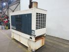 Used Kohler 125 KW standby (110 KW prime) Diesel Generator