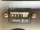 Used Kohler 125 KW standby (110 KW prime) Diesel Generator