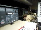 Used Kohler 125kW Standby Diesel Generator Set, Model 125REOZJB