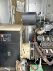 Kohler Standby Natural Gas Generator, Model 125REZGC.
