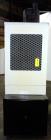 Used John Deere/Kohler 125kW Standby Diesel Generator Set Model 125ROZJ71