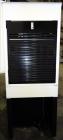 Used John Deere/Kohler 125kW Standby Diesel Generator Set Model 125ROZJ71