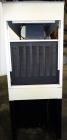 Used John Deere/Kohler 125kW Standby Diesel Generator Set Model 125ROZJ71