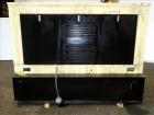 Used Kohler 125 kW standby diesel generator set