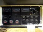 Used Kohler 125 kW standby diesel generator set