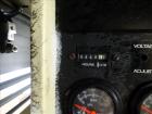 Used Kohler 125 kW standby diesel generator set